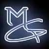 MetalcoreGamer's avatar
