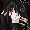 Metalcrazygirl's avatar