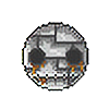 MetalCreature's avatar