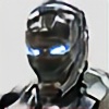Metalcubexcg's avatar