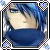 MetalCuffs's avatar