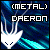 metaldaeron's avatar