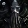 MetalDead's avatar
