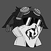 Metaldeamon's avatar