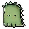 MetalDeathRocker's avatar