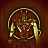 Metaldemonx's avatar