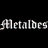 Metaldes's avatar