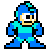 metaldev's avatar