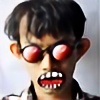 Metaldoom's avatar