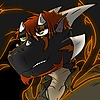 Metaldragon27's avatar