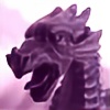 metaldragon67's avatar