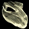 MetalDrgn's avatar