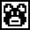metaldudu's avatar