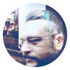 MetalEar76's avatar