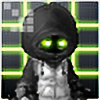 Metalex742's avatar