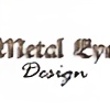 MetalEyeDesign's avatar