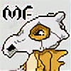 Metalface-art's avatar