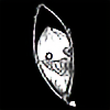 MetalFaceAnim's avatar