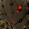 MetalFaceLover's avatar