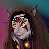MetalFeline's avatar