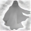 MetalFemur's avatar
