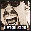 metalfire93's avatar