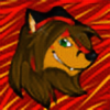 MetalFox117's avatar