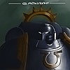 Metalfredo's avatar