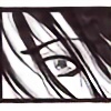 Metalfrenzied's avatar