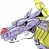 MetalGarurumonplz's avatar
