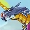 MetalGarurumonX's avatar