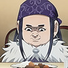 MetalGear0's avatar