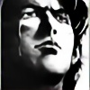 MetalGear65's avatar