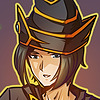 MetalGearBlaze's avatar
