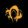 metalgearfan64's avatar