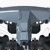 Metalgearfanatics's avatar
