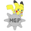MetalGearPika's avatar