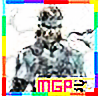 MetalGearPride's avatar