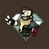 metalgearrevanstark's avatar