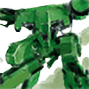 MetalGearREXplz's avatar