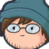MetalgearTwilight01's avatar