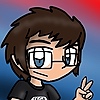 MetalGeekGuy64's avatar