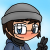 MetalGeekGuy64's avatar