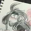 metalgody's avatar