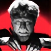 metalgonzo's avatar