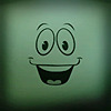 metalgrateeater's avatar