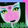 MetalGretel's avatar
