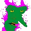 Metalgreywolf's avatar