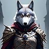 Metalguard16's avatar
