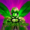 MetalGuy213's avatar